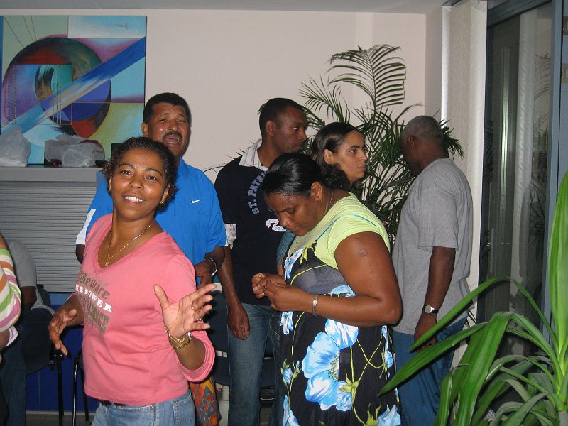 Verjaardag Luis 2008-70.jpg